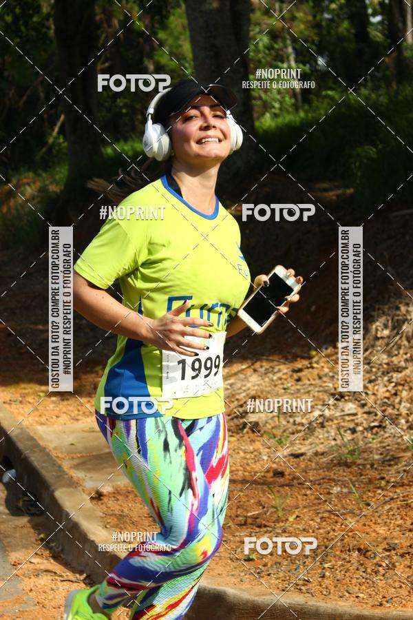 Compra tus fotos del eventoCORRIDA SEOROSA 6K En Fotop