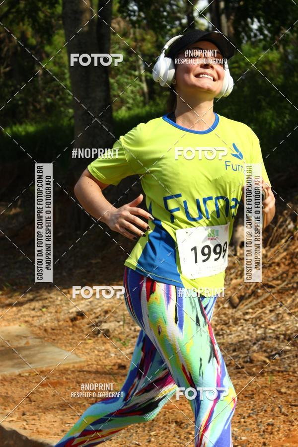 Compra tus fotos del eventoCORRIDA SEOROSA 6K En Fotop