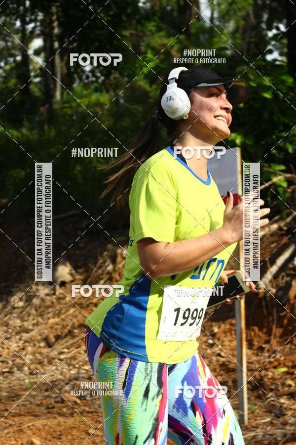 Compra tus fotos del eventoCORRIDA SEOROSA 6K En Fotop