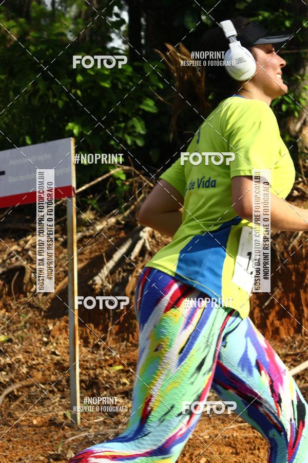 Compra tus fotos del eventoCORRIDA SEOROSA 6K En Fotop