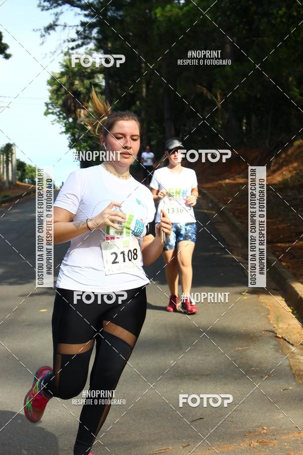 Compra tus fotos del eventoCORRIDA SEOROSA 6K En Fotop