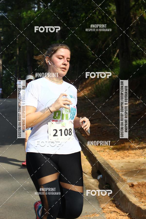 Compra tus fotos del eventoCORRIDA SEOROSA 6K En Fotop