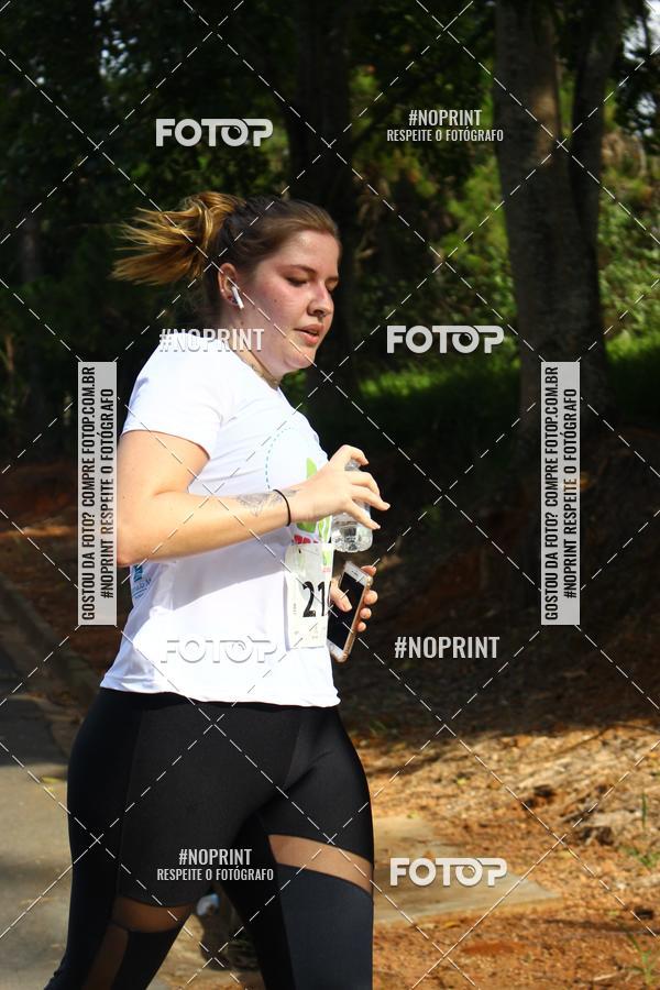 Compra tus fotos del eventoCORRIDA SEOROSA 6K En Fotop