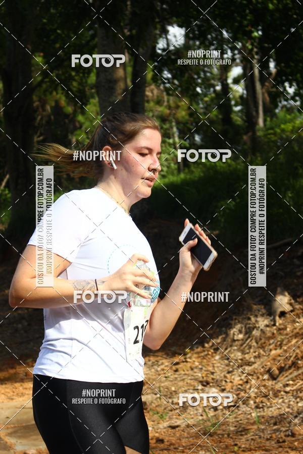 Compra tus fotos del eventoCORRIDA SEOROSA 6K En Fotop