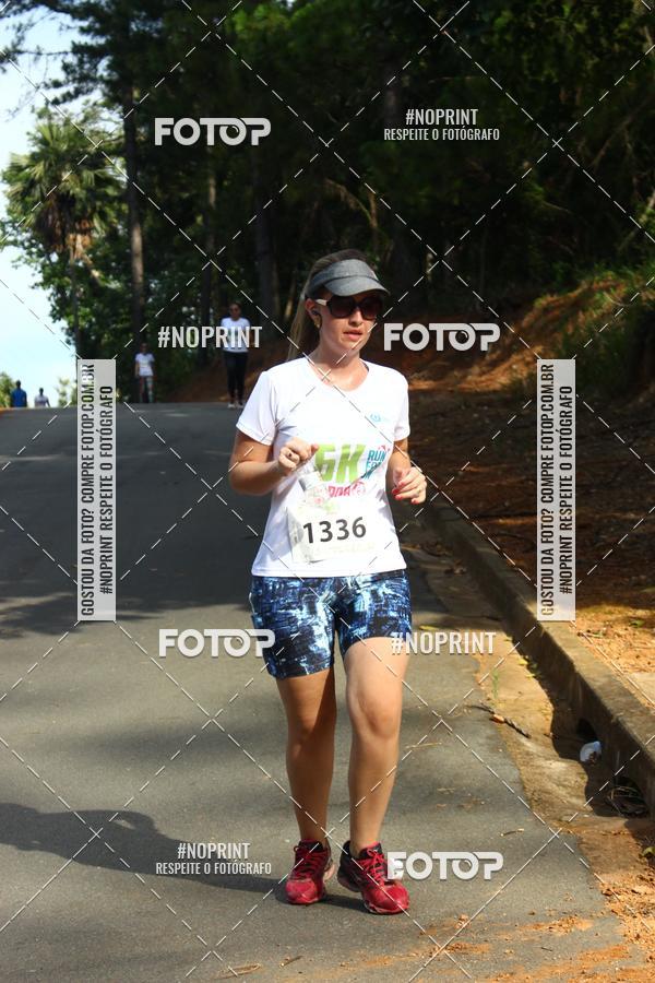 Compra tus fotos del eventoCORRIDA SEOROSA 6K En Fotop