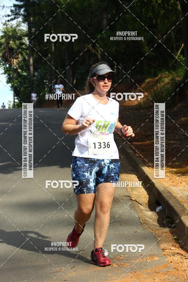 Compra tus fotos del eventoCORRIDA SEOROSA 6K En Fotop