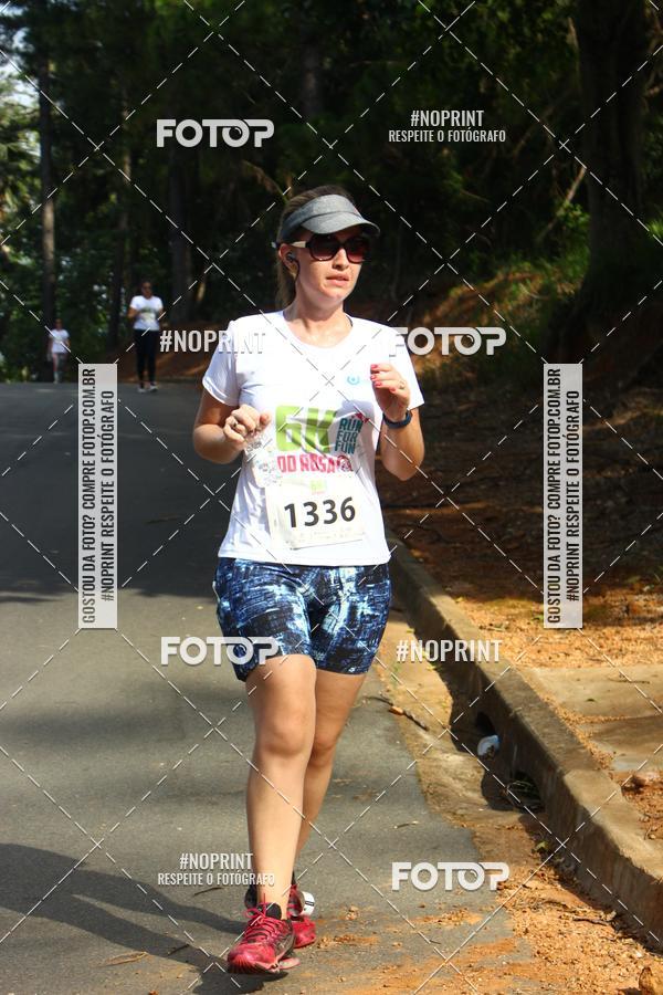 Compra tus fotos del eventoCORRIDA SEOROSA 6K En Fotop