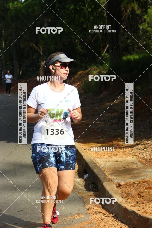 Compra tus fotos del eventoCORRIDA SEOROSA 6K En Fotop