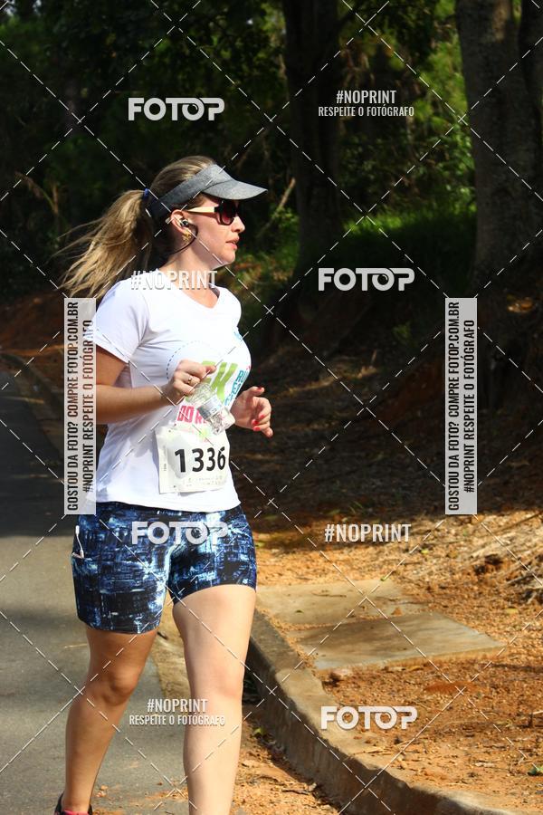 Compra tus fotos del eventoCORRIDA SEOROSA 6K En Fotop