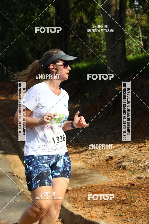 Compra tus fotos del eventoCORRIDA SEOROSA 6K En Fotop