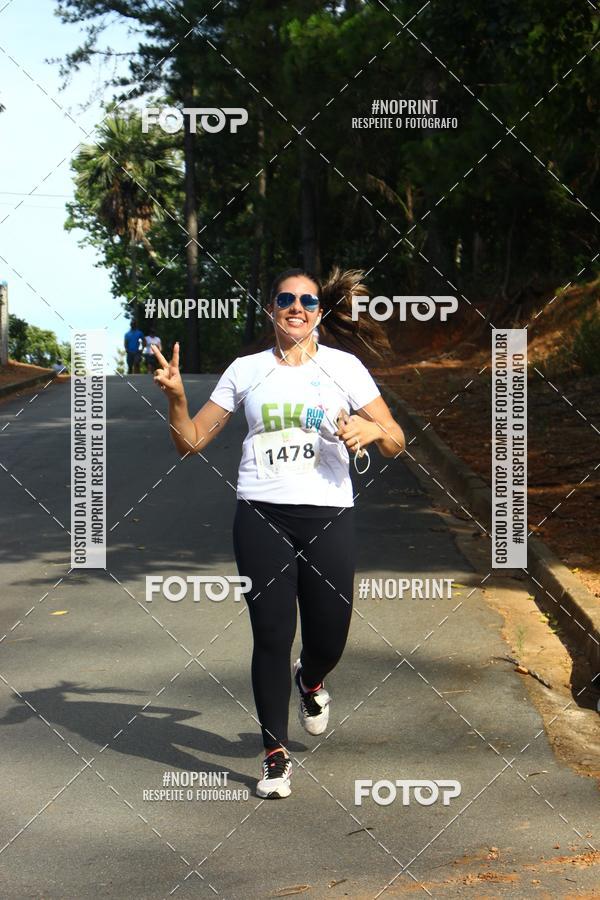 Compra tus fotos del eventoCORRIDA SEOROSA 6K En Fotop