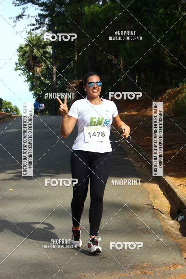 Compra tus fotos del eventoCORRIDA SEOROSA 6K En Fotop