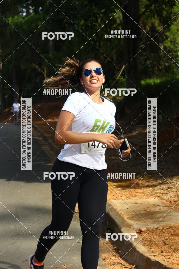 Compra tus fotos del eventoCORRIDA SEOROSA 6K En Fotop