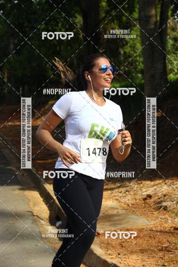 Compre as suas fotos do eventoCORRIDA SEOROSA 6K no Fotop