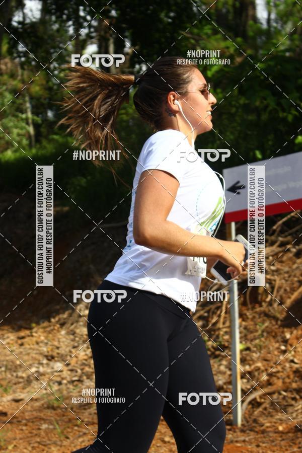 Compre as suas fotos do eventoCORRIDA SEOROSA 6K no Fotop