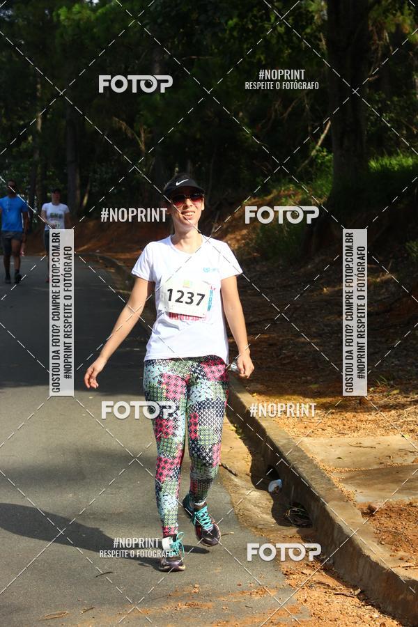 Compre as suas fotos do eventoCORRIDA SEOROSA 6K no Fotop