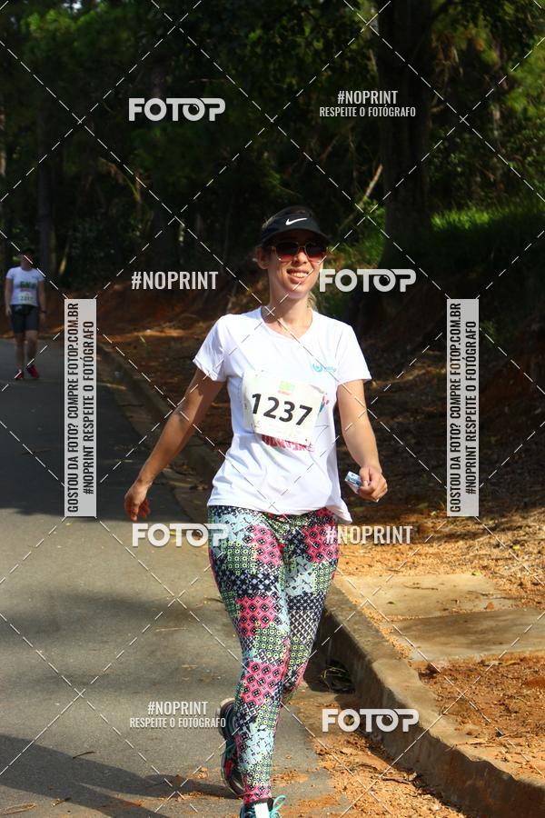 Compre as suas fotos do eventoCORRIDA SEOROSA 6K no Fotop