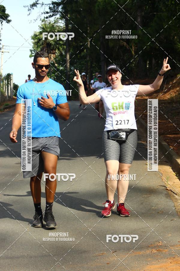 Compre as suas fotos do eventoCORRIDA SEOROSA 6K no Fotop