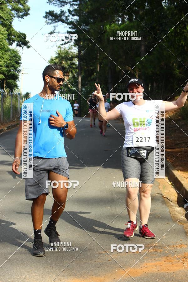 Compre as suas fotos do eventoCORRIDA SEOROSA 6K no Fotop