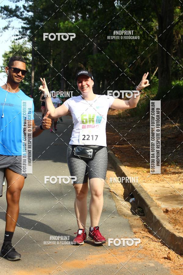 Compre as suas fotos do eventoCORRIDA SEOROSA 6K no Fotop