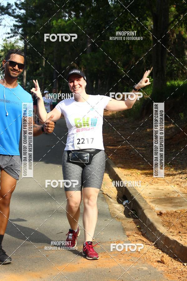 Compre as suas fotos do eventoCORRIDA SEOROSA 6K no Fotop