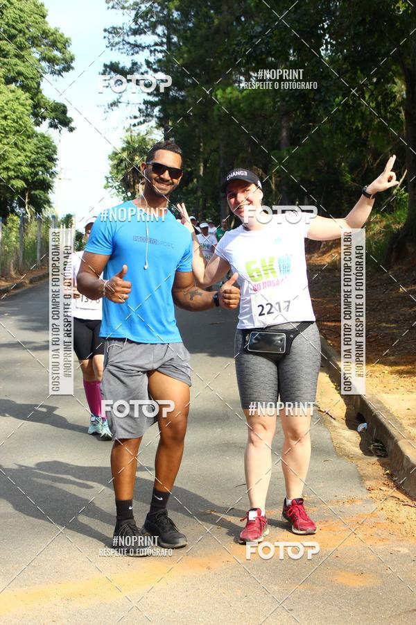 Compre as suas fotos do eventoCORRIDA SEOROSA 6K no Fotop
