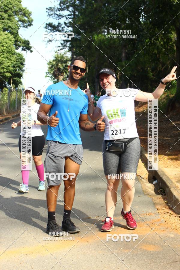 Compre as suas fotos do eventoCORRIDA SEOROSA 6K no Fotop