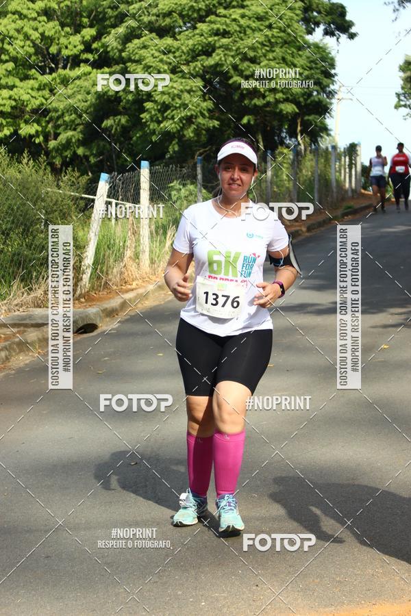 Compre as suas fotos do eventoCORRIDA SEOROSA 6K no Fotop