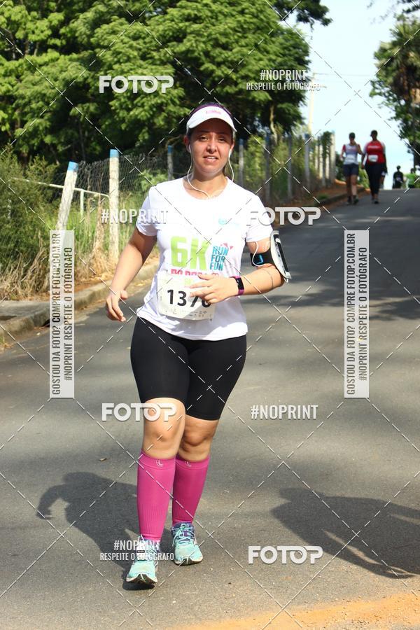 Compre as suas fotos do eventoCORRIDA SEOROSA 6K no Fotop