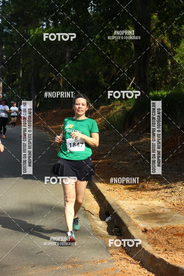 Compre as suas fotos do eventoCORRIDA SEOROSA 6K no Fotop