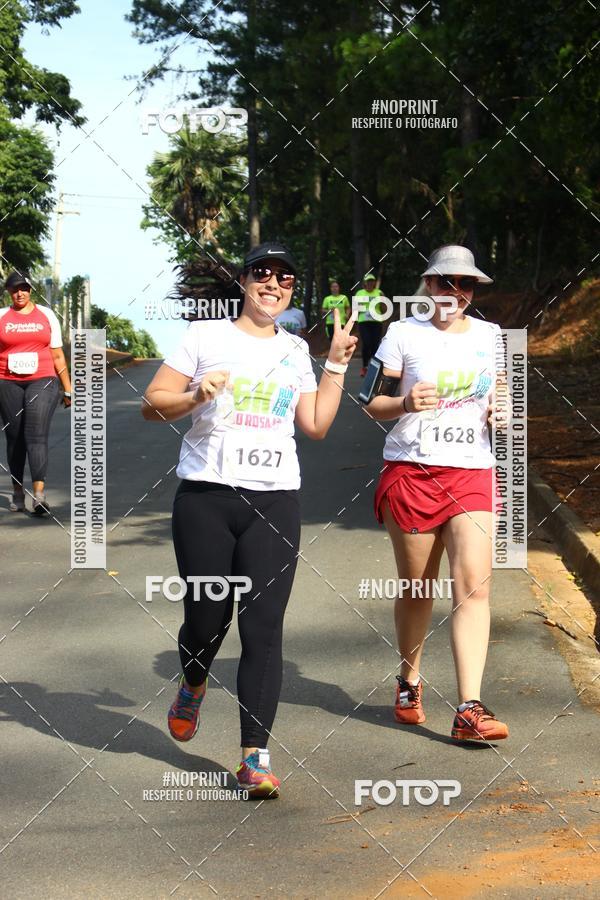 Compre as suas fotos do eventoCORRIDA SEOROSA 6K no Fotop