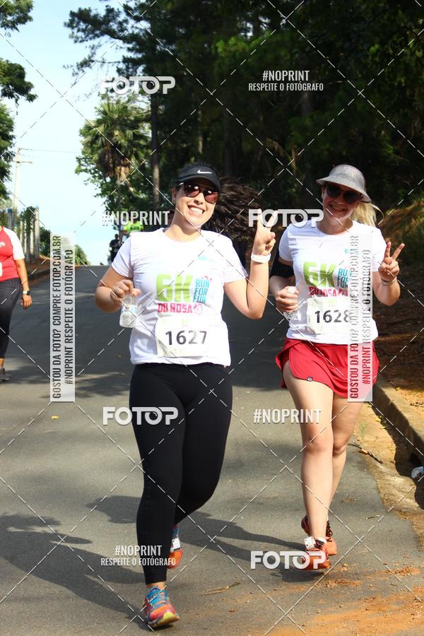 Compre as suas fotos do eventoCORRIDA SEOROSA 6K no Fotop