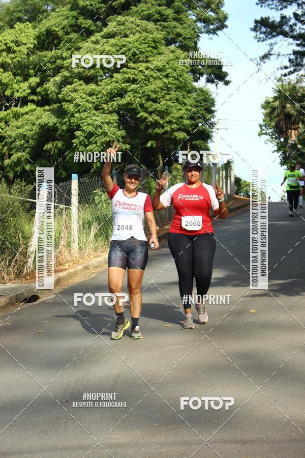 Compre as suas fotos do eventoCORRIDA SEOROSA 6K no Fotop