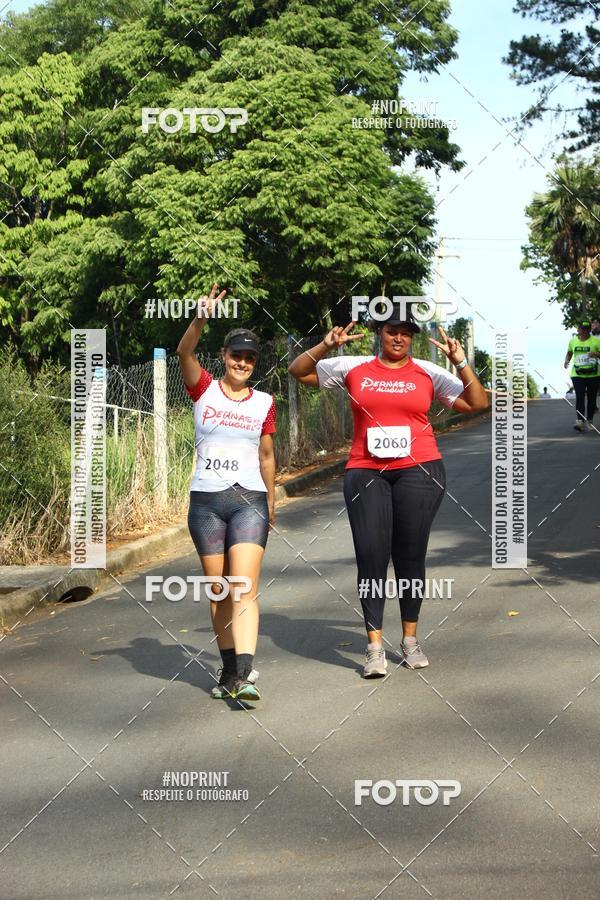 Compre as suas fotos do eventoCORRIDA SEOROSA 6K no Fotop