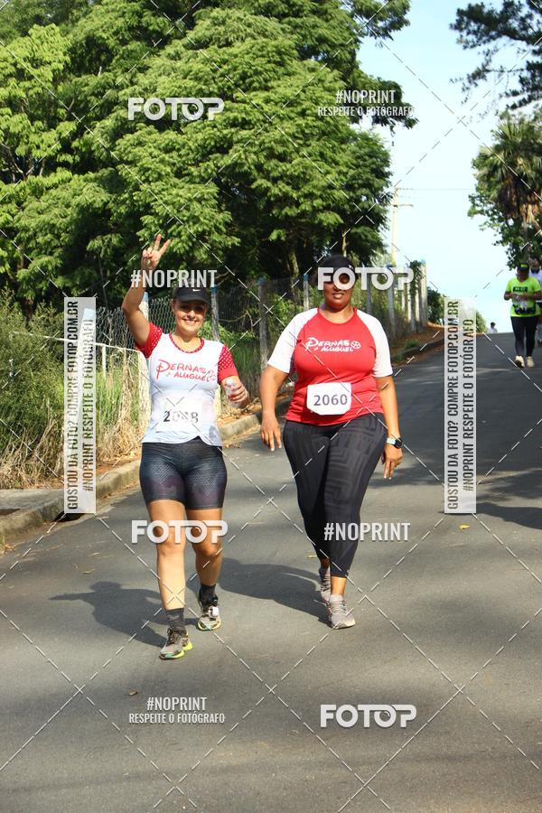 Compre as suas fotos do eventoCORRIDA SEOROSA 6K no Fotop
