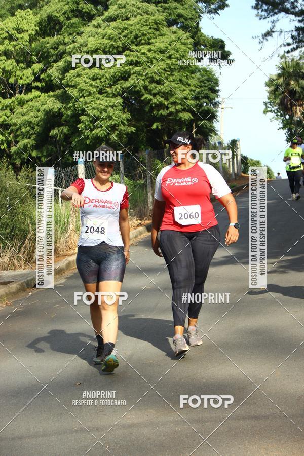 Compra tus fotos del eventoCORRIDA SEOROSA 6K En Fotop