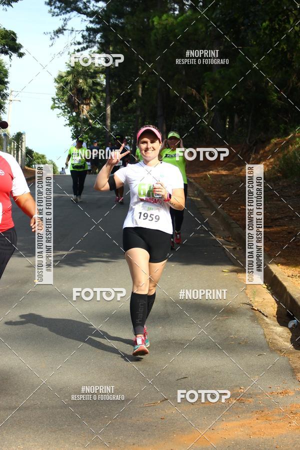 Compre as suas fotos do eventoCORRIDA SEOROSA 6K no Fotop