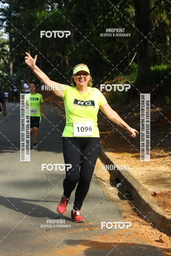 Compra tus fotos del eventoCORRIDA SEOROSA 6K En Fotop