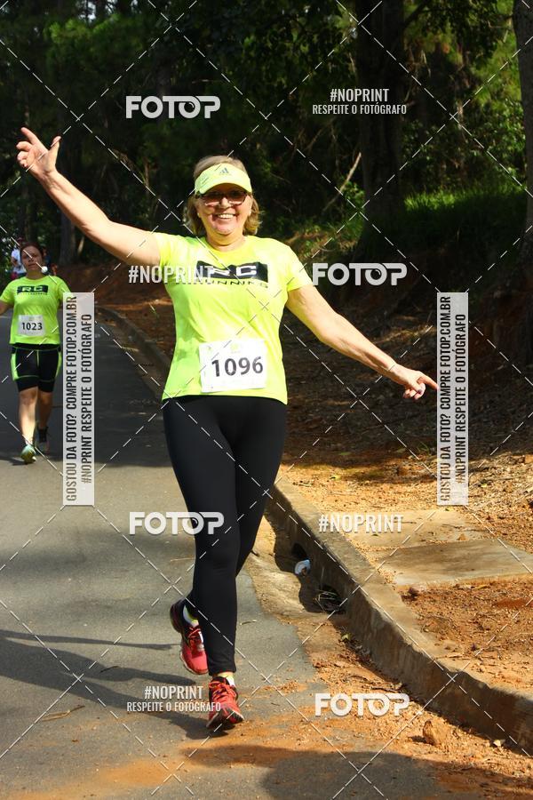Compra tus fotos del eventoCORRIDA SEOROSA 6K En Fotop