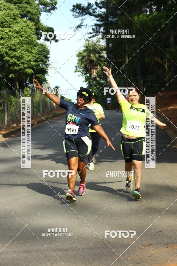 Compra tus fotos del eventoCORRIDA SEOROSA 6K En Fotop