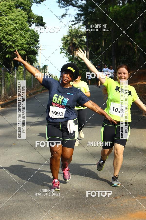 Compra tus fotos del eventoCORRIDA SEOROSA 6K En Fotop