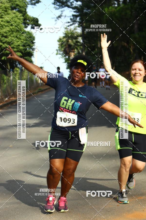 Compra tus fotos del eventoCORRIDA SEOROSA 6K En Fotop