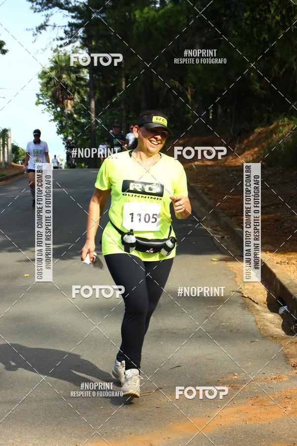 Compra tus fotos del eventoCORRIDA SEOROSA 6K En Fotop