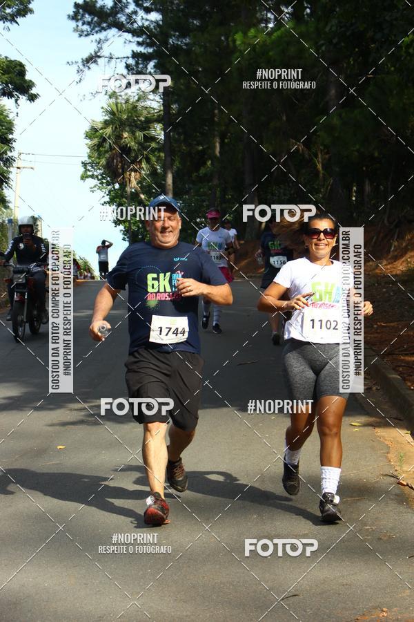 Compra tus fotos del eventoCORRIDA SEOROSA 6K En Fotop