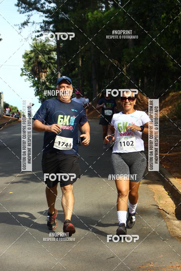 Compra tus fotos del eventoCORRIDA SEOROSA 6K En Fotop