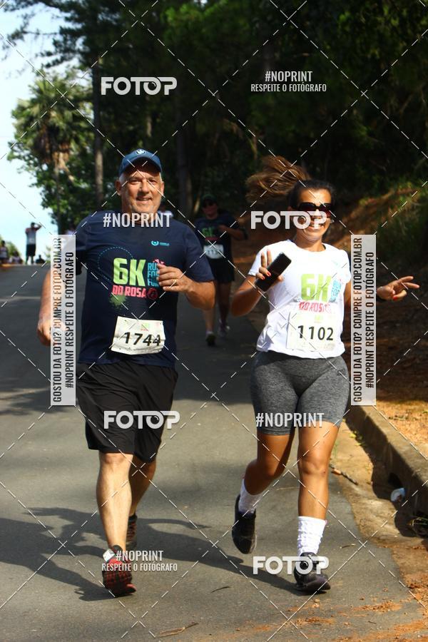Compra tus fotos del eventoCORRIDA SEOROSA 6K En Fotop