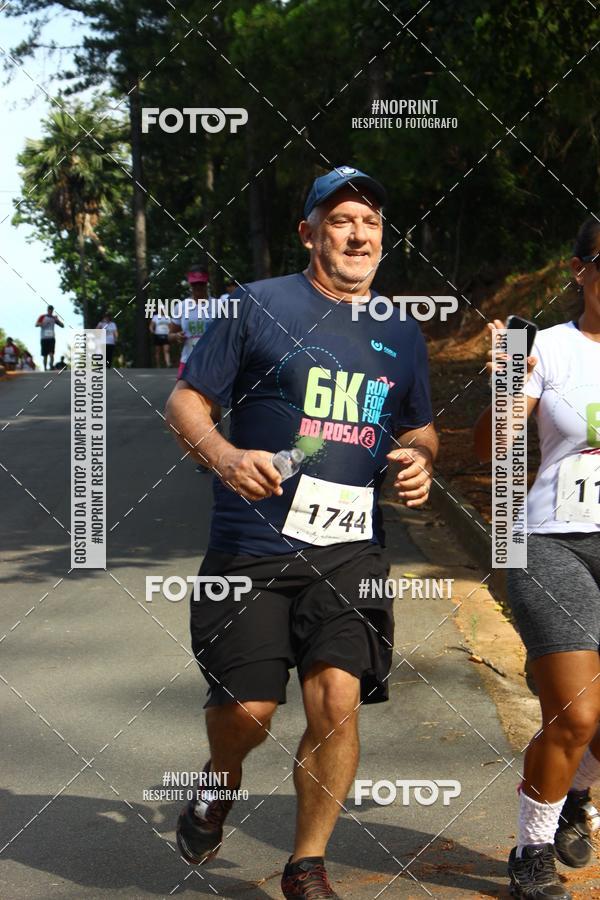 Compra tus fotos del eventoCORRIDA SEOROSA 6K En Fotop