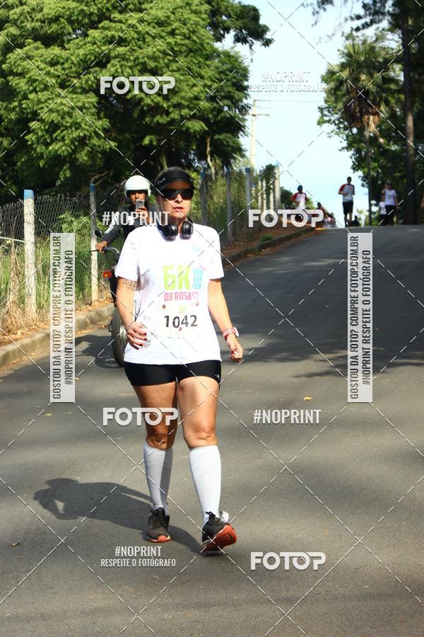 Compra tus fotos del eventoCORRIDA SEOROSA 6K En Fotop