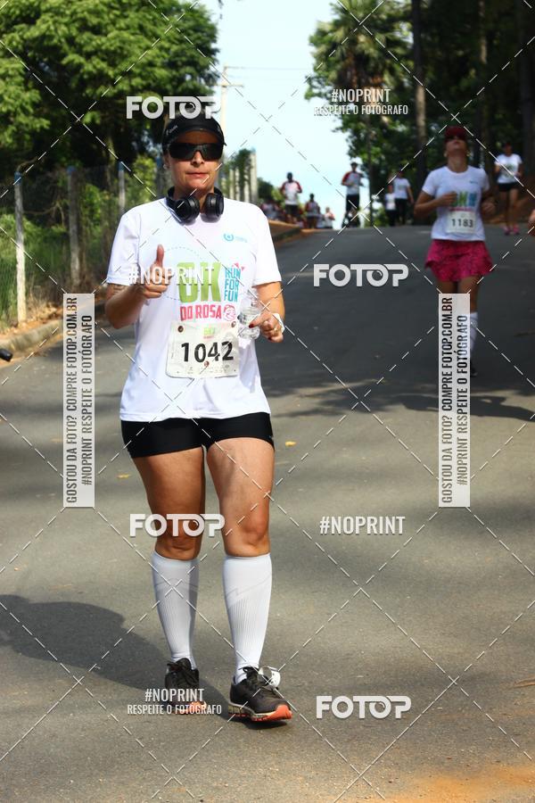 Compra tus fotos del eventoCORRIDA SEOROSA 6K En Fotop