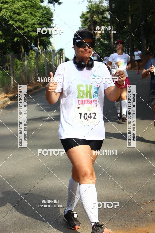Compra tus fotos del eventoCORRIDA SEOROSA 6K En Fotop